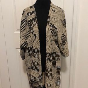 LuLaRoe Lindsay S